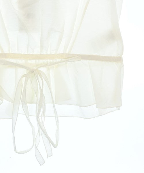 MARC JACOBS เสื้อสตรี