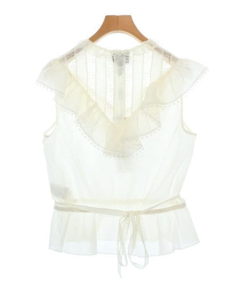 MARC JACOBS เสื้อสตรี