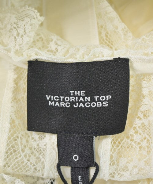 MARC JACOBS เสื้อสตรี