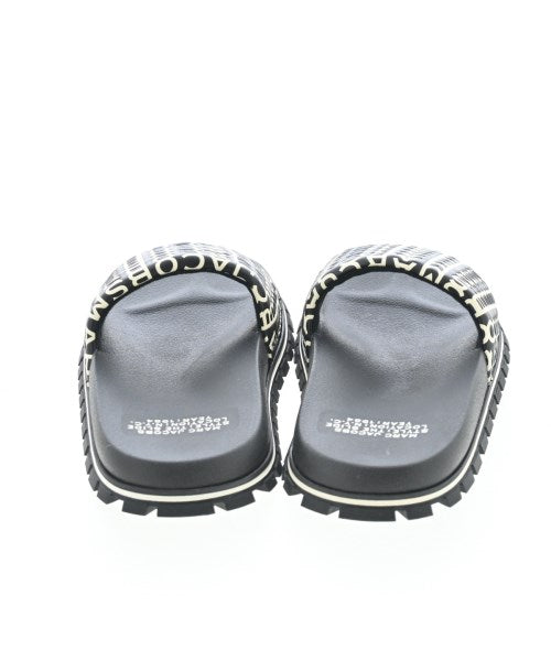 MARC JACOBS รองเท้าแตะ