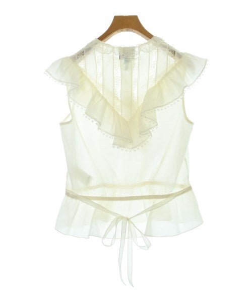 MARC JACOBS เสื้อสตรี
