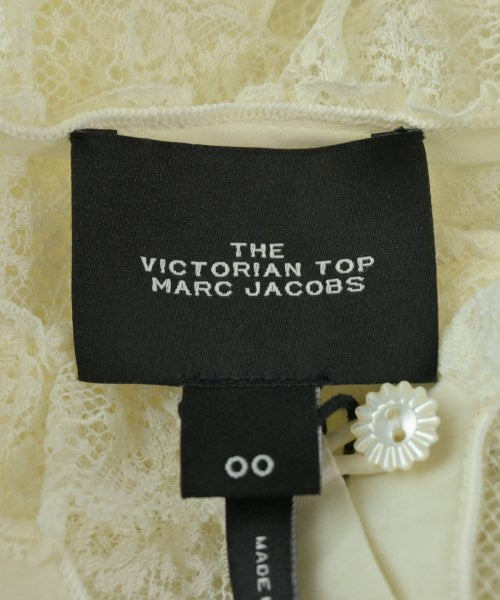 MARC JACOBS เสื้อสตรี