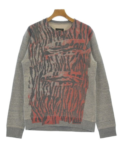 MARC JACOBS เสื้อสเวตเตอร์