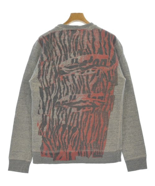 MARC JACOBS เสื้อสเวตเตอร์