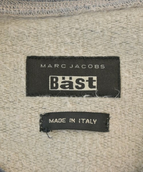 MARC JACOBS เสื้อสเวตเตอร์