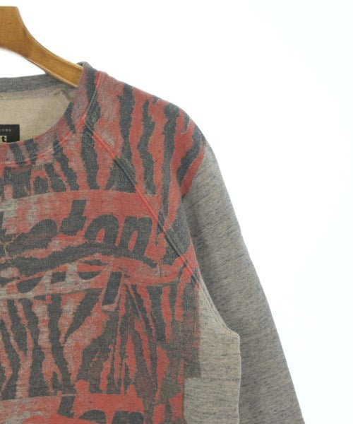 MARC JACOBS เสื้อสเวตเตอร์