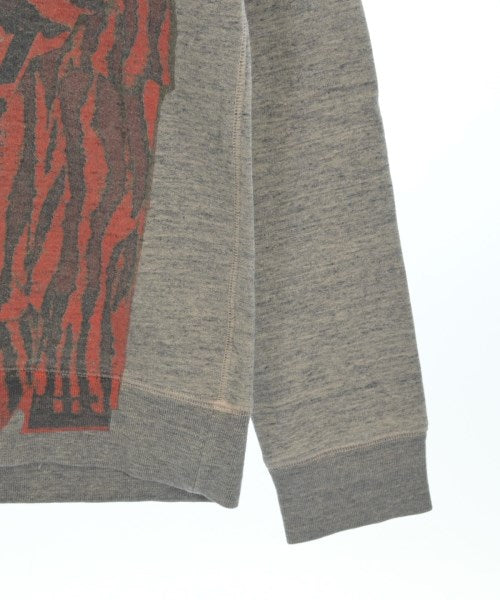 MARC JACOBS เสื้อสเวตเตอร์