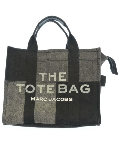 MARC JACOBS กระเป๋าถือขนาดใหญ่