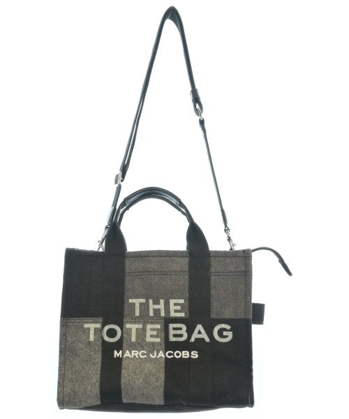 MARC JACOBS กระเป๋าถือขนาดใหญ่