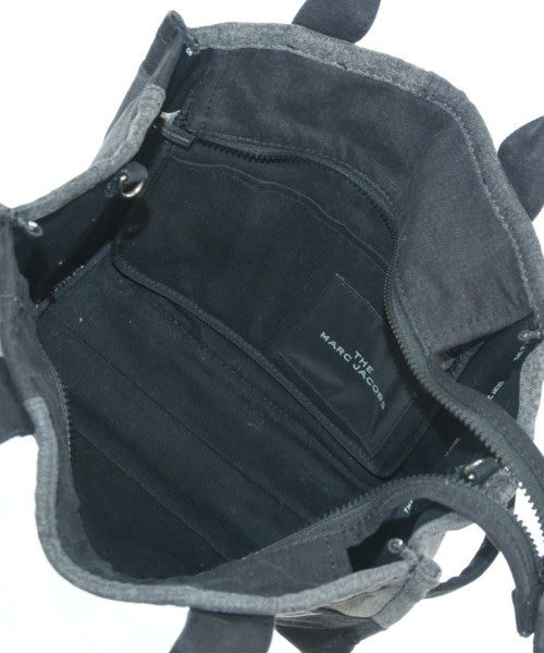 MARC JACOBS กระเป๋าถือขนาดใหญ่