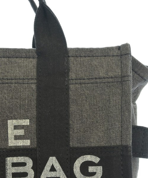 MARC JACOBS กระเป๋าถือขนาดใหญ่