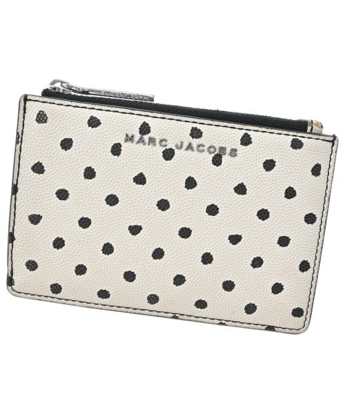 MARC JACOBS กล่องใส่บัตร