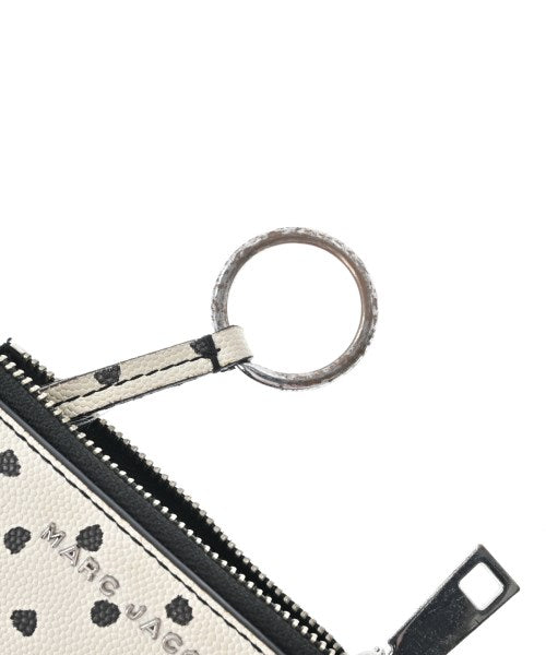 MARC JACOBS กล่องใส่บัตร