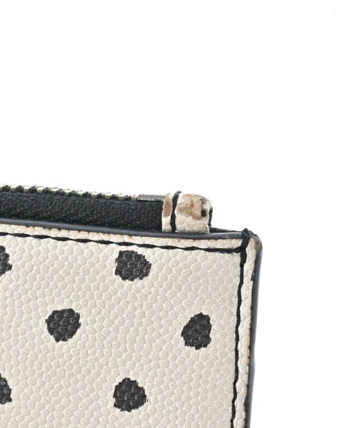 MARC JACOBS กล่องใส่บัตร