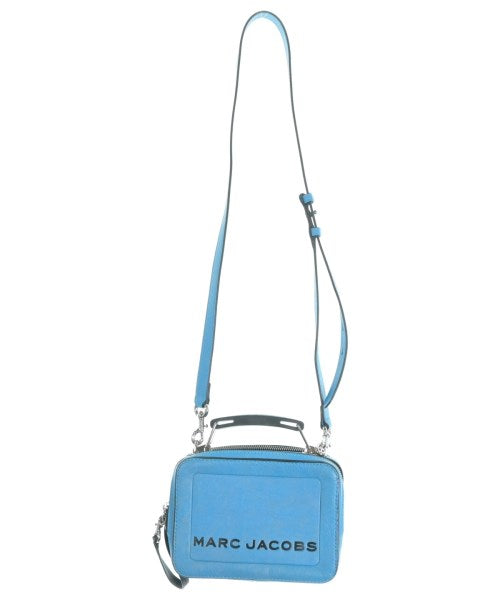 MARC JACOBS กระเป๋าสะพาย