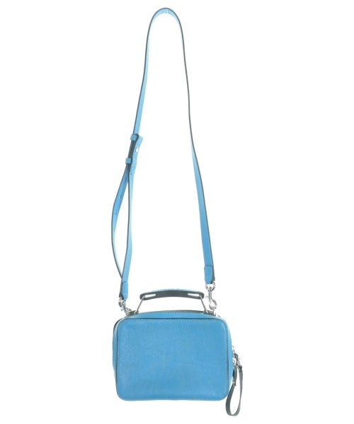 MARC JACOBS กระเป๋าสะพาย