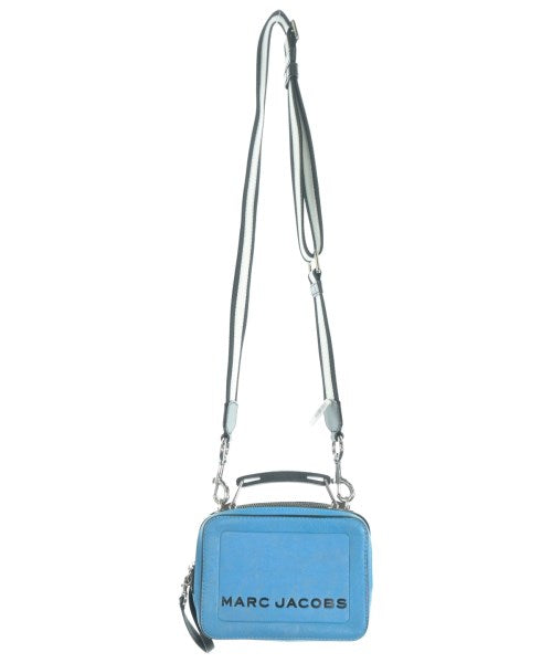 MARC JACOBS กระเป๋าสะพาย