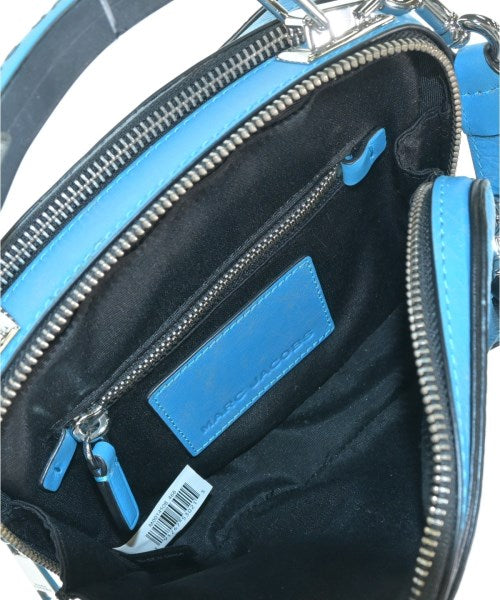 MARC JACOBS กระเป๋าสะพาย
