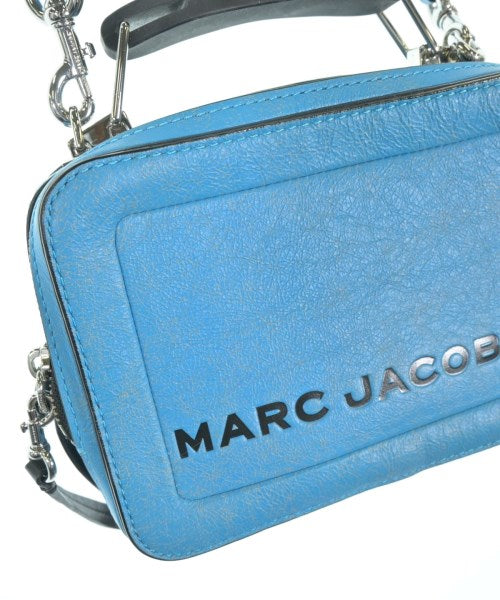 MARC JACOBS กระเป๋าสะพาย