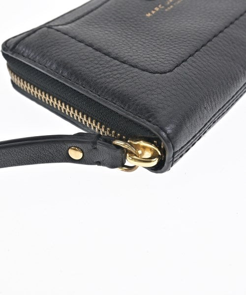 MARC JACOBS กระเป๋าสตางค์/กระเป๋าใส่เหรียญ