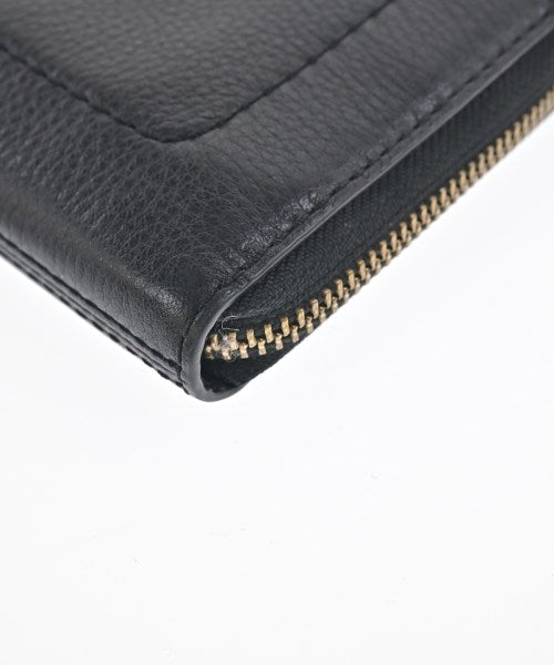 MARC JACOBS กระเป๋าสตางค์/กระเป๋าใส่เหรียญ