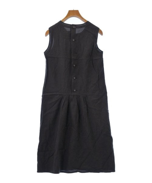 WIM NEELS ชุดเดรส