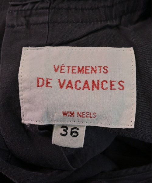 WIM NEELS ชุดเดรส