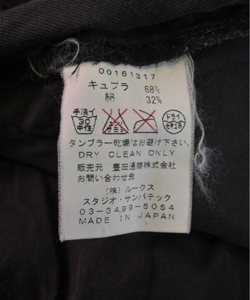 WIM NEELS ชุดเดรส