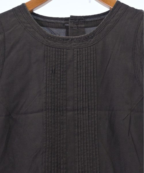 WIM NEELS ชุดเดรส