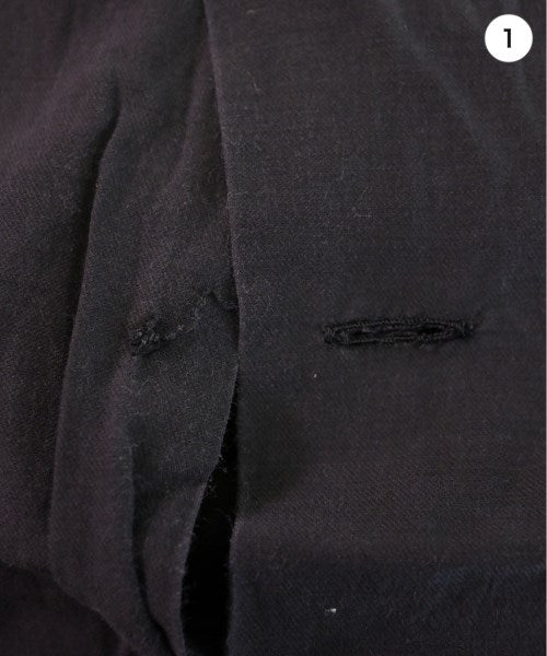 WIM NEELS ชุดเดรส