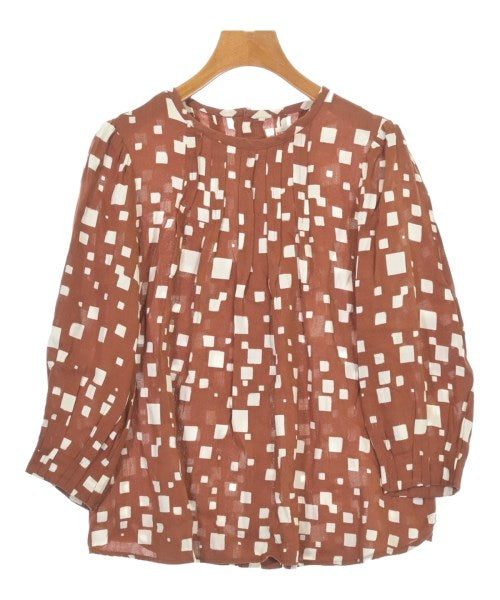 WIM NEELS เสื้อลำลอง