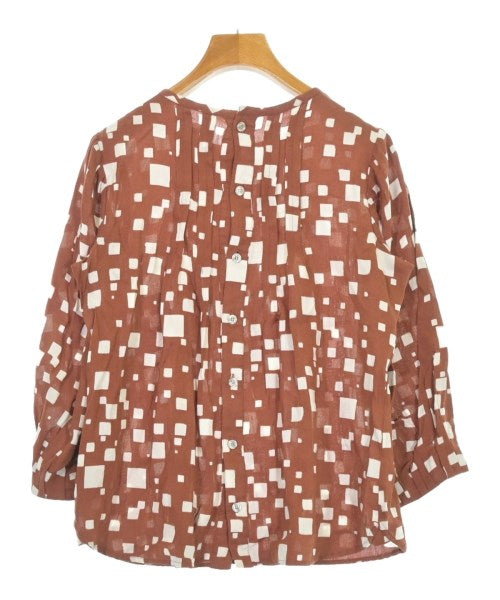 WIM NEELS เสื้อลำลอง