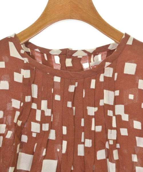 WIM NEELS เสื้อลำลอง