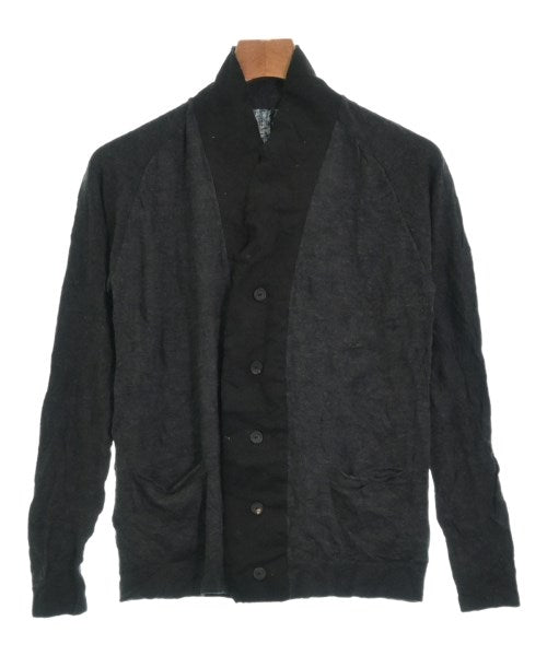 CoSTUME NATIONAL เสื้อคาร์ดิแกน