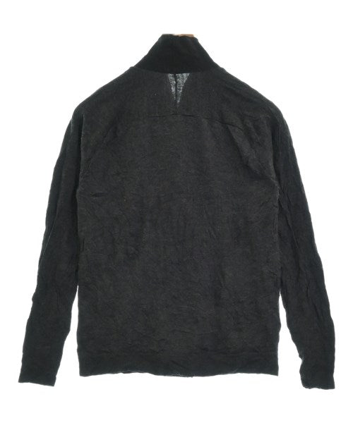 CoSTUME NATIONAL เสื้อคาร์ดิแกน