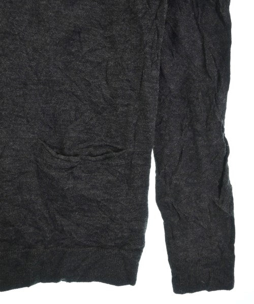 CoSTUME NATIONAL เสื้อคาร์ดิแกน
