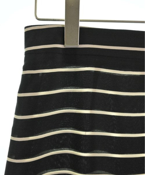 CoSTUME NATIONAL กระโปรงยาวถึงเข่า