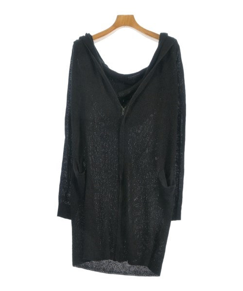 CoSTUME NATIONAL เสื้อคาร์ดิแกน