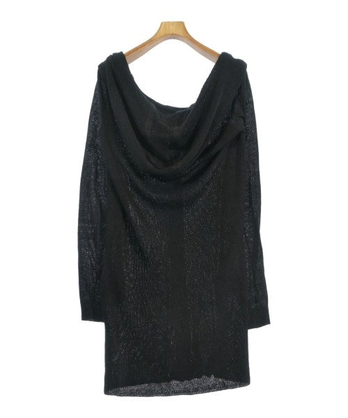 CoSTUME NATIONAL เสื้อคาร์ดิแกน