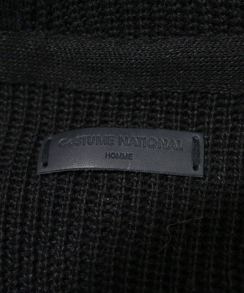 CoSTUME NATIONAL เสื้อคาร์ดิแกน