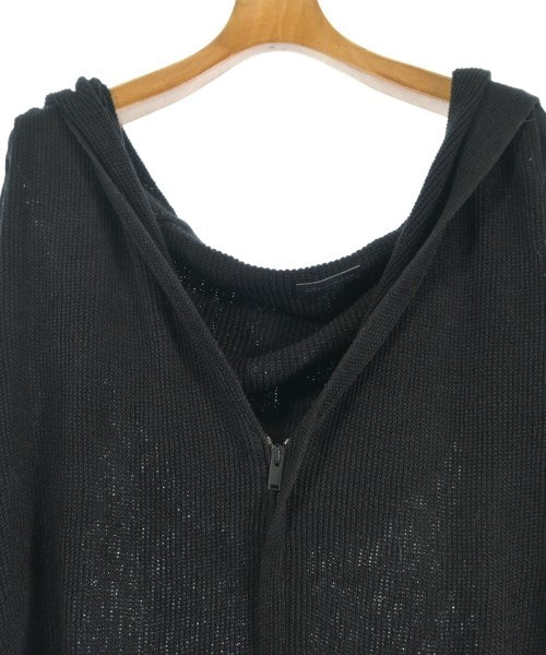 CoSTUME NATIONAL เสื้อคาร์ดิแกน