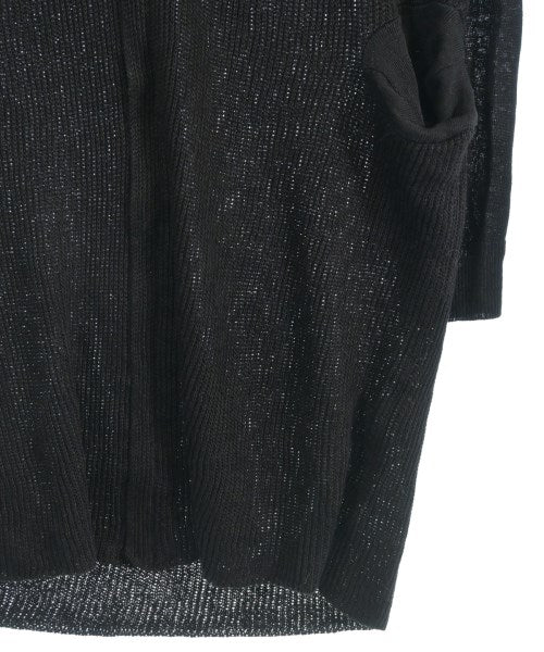 CoSTUME NATIONAL เสื้อคาร์ดิแกน