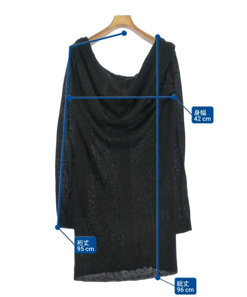 CoSTUME NATIONAL เสื้อคาร์ดิแกน