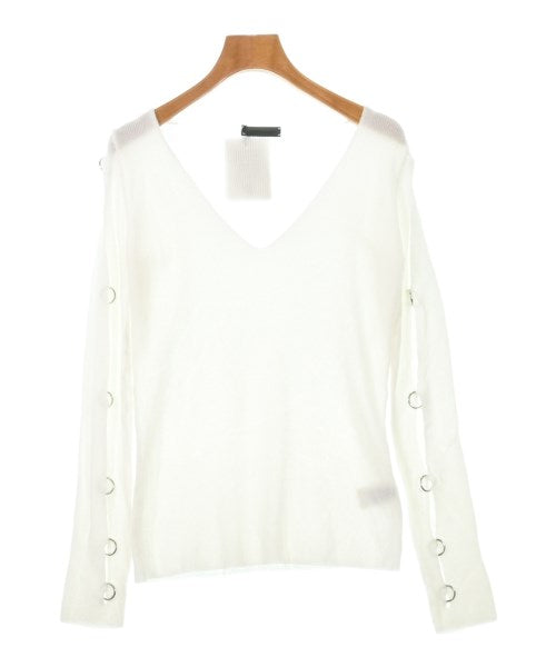 CoSTUME NATIONAL เสื้อกันหนาว