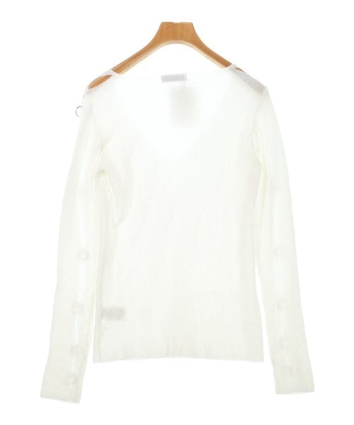 CoSTUME NATIONAL เสื้อกันหนาว