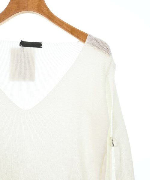 CoSTUME NATIONAL เสื้อกันหนาว