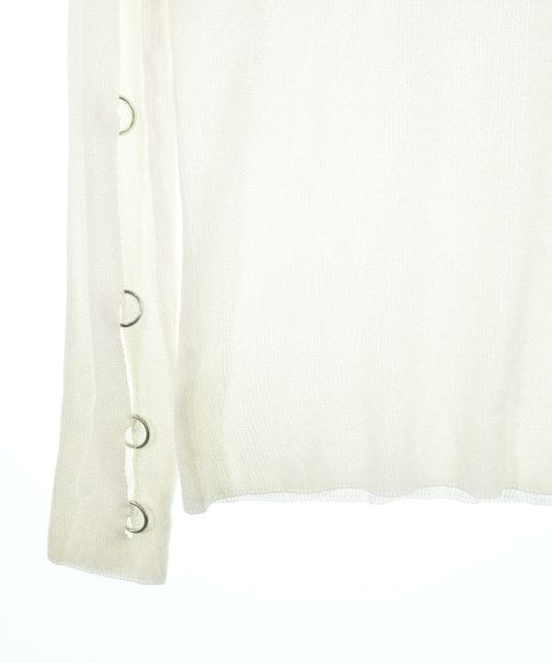 CoSTUME NATIONAL เสื้อกันหนาว