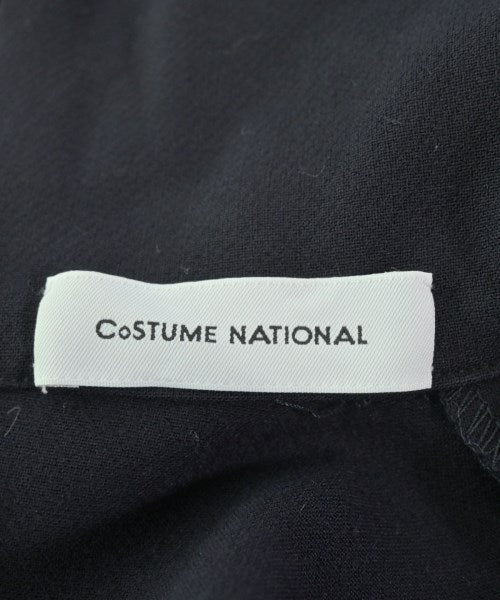 CoSTUME NATIONAL ชุดเดรส
