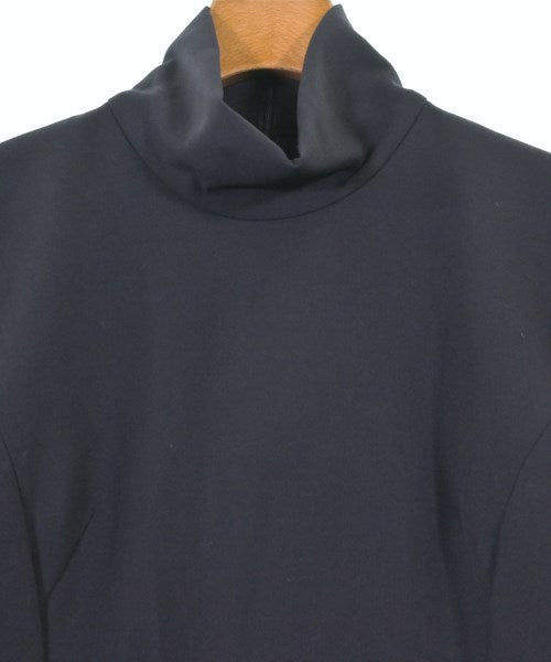 CoSTUME NATIONAL ชุดเดรส