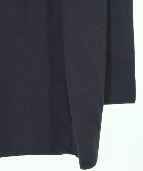 CoSTUME NATIONAL ชุดเดรส